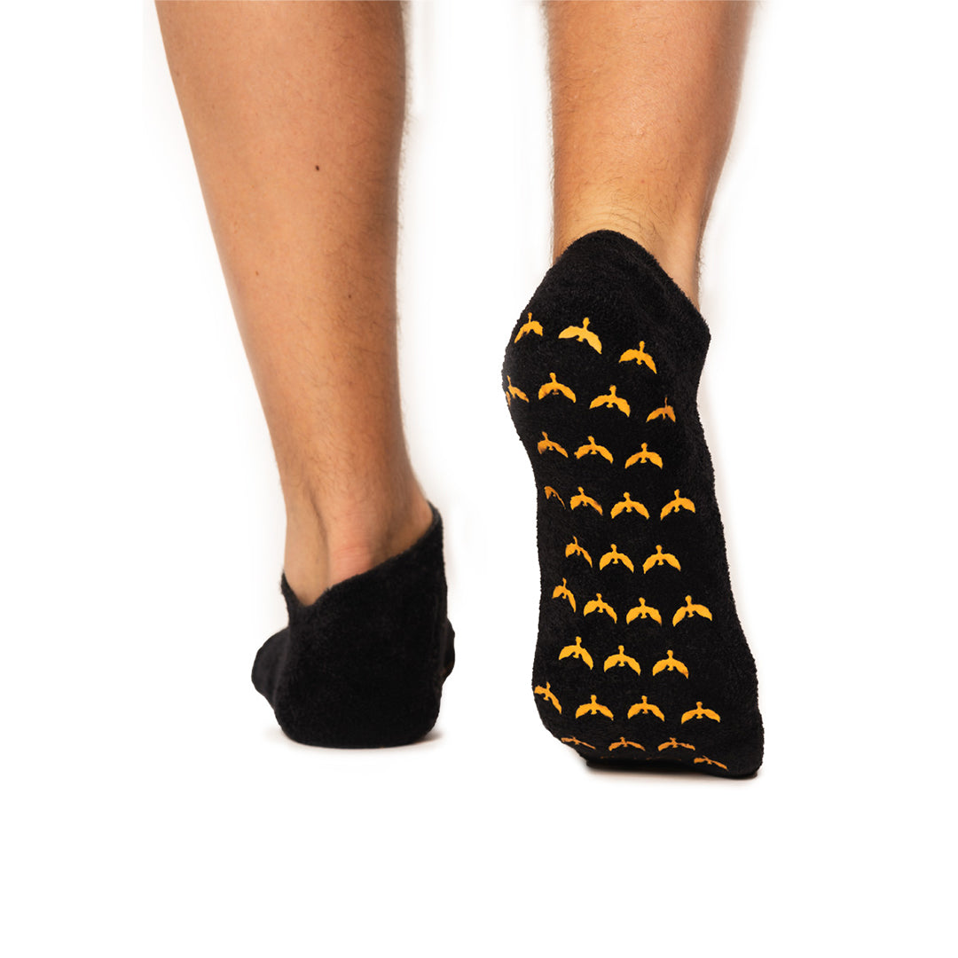 Moisturizing Gel Socks – PhoenixFootPeel